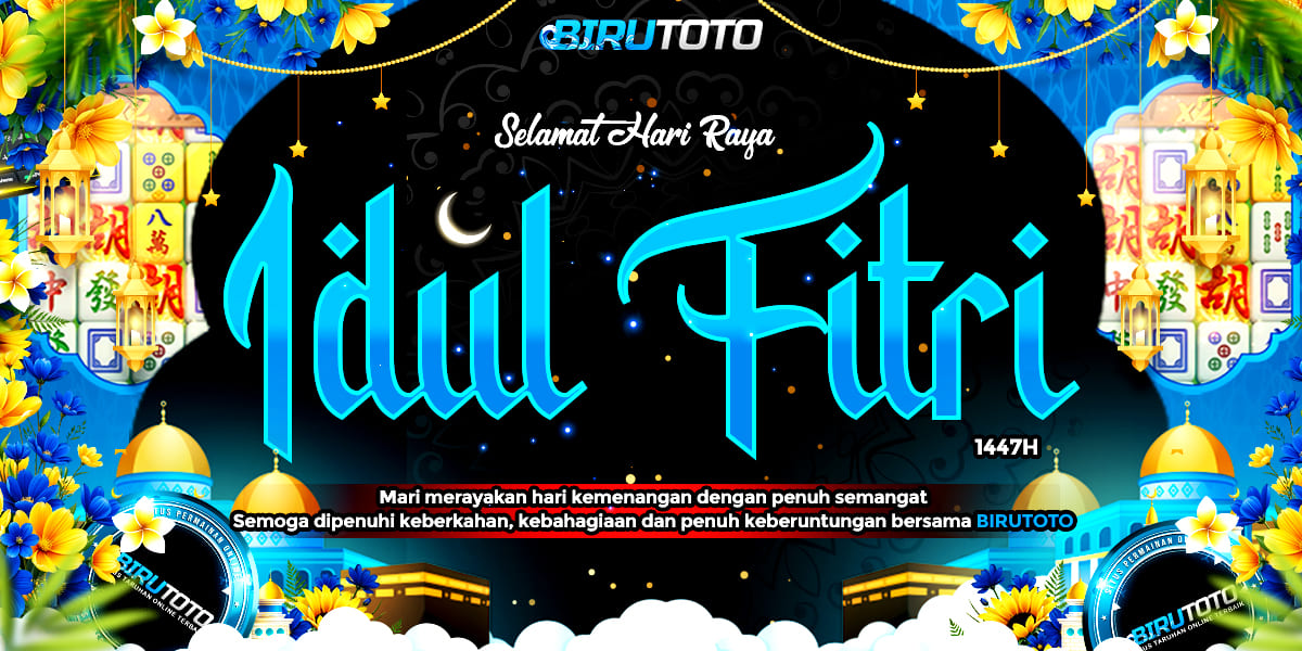 hari-raya-idul-fitri