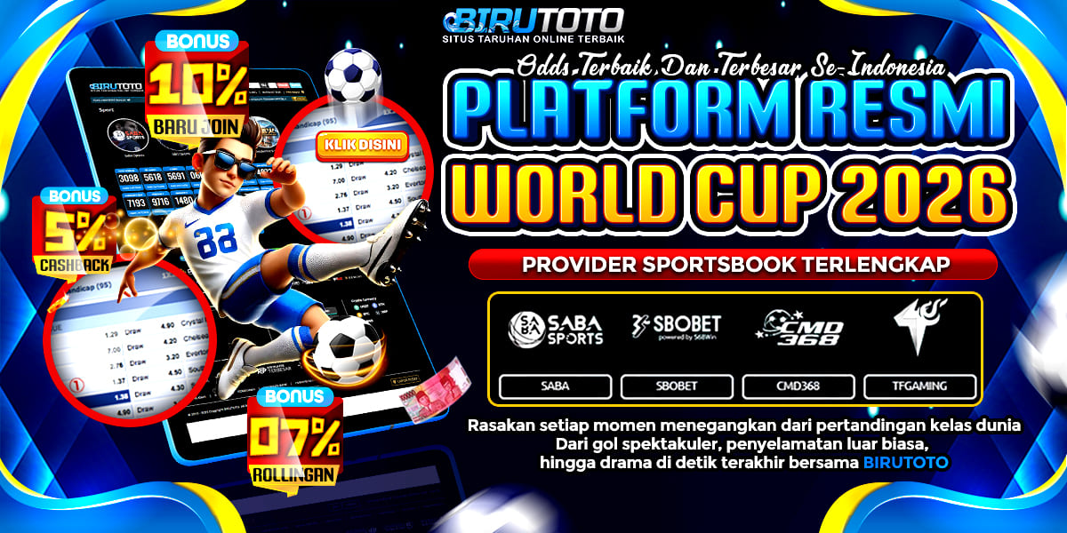 world-cup-birutoto